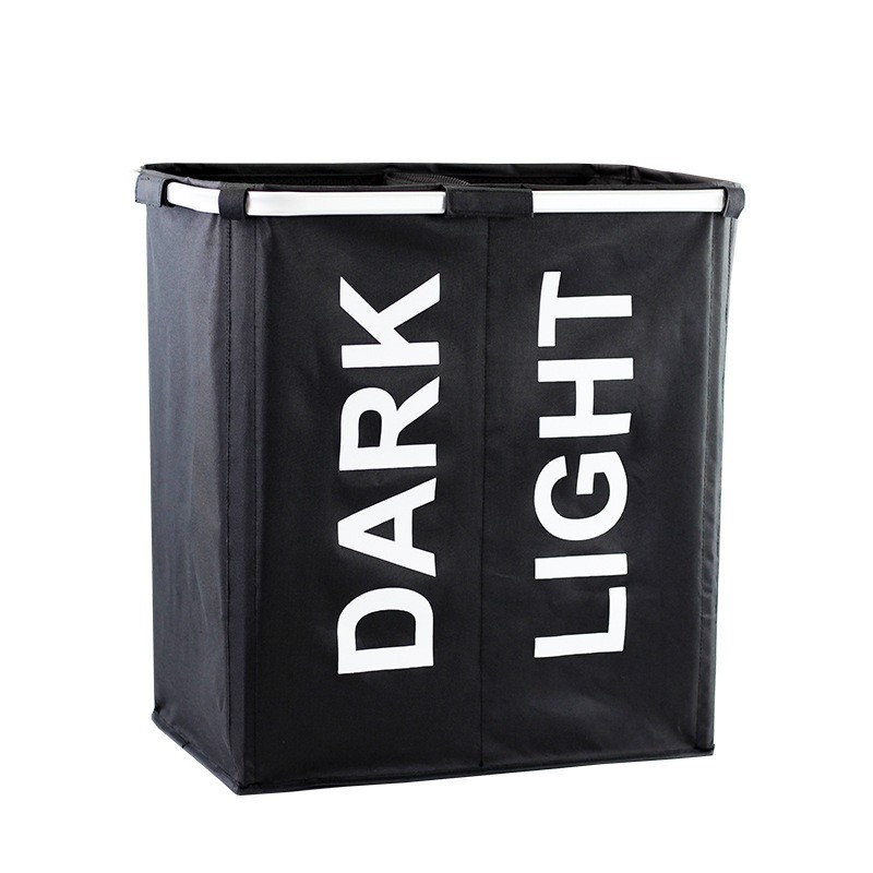 Diaper Caddy Factory - Felt Collapsible Zipper Storage