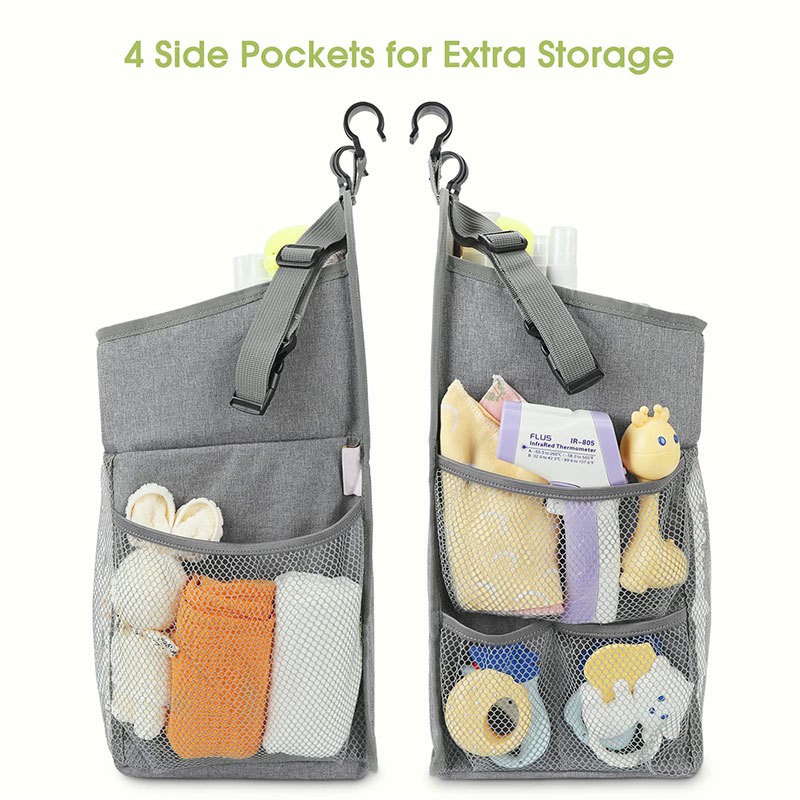 Training Pants Supplier - Reusable Pull-up Bamboo Cloth