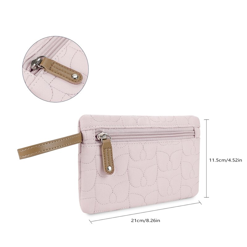 Storage Bag Manufacturer - Waterproof Vintage Isolation