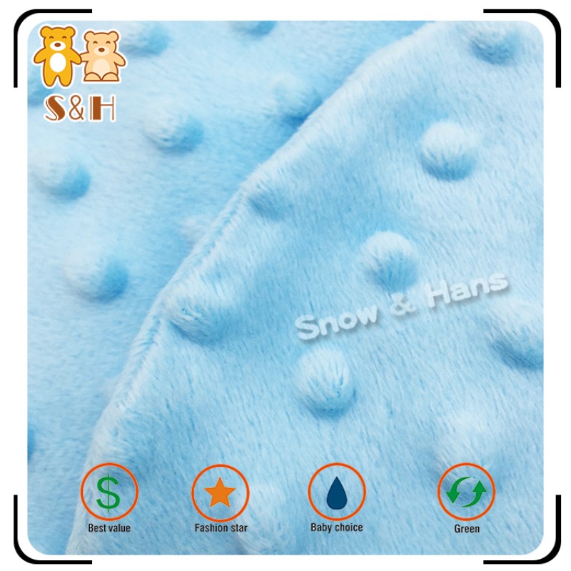 Milestone Blanket Supplier - Super Cute Patterns Wholesale