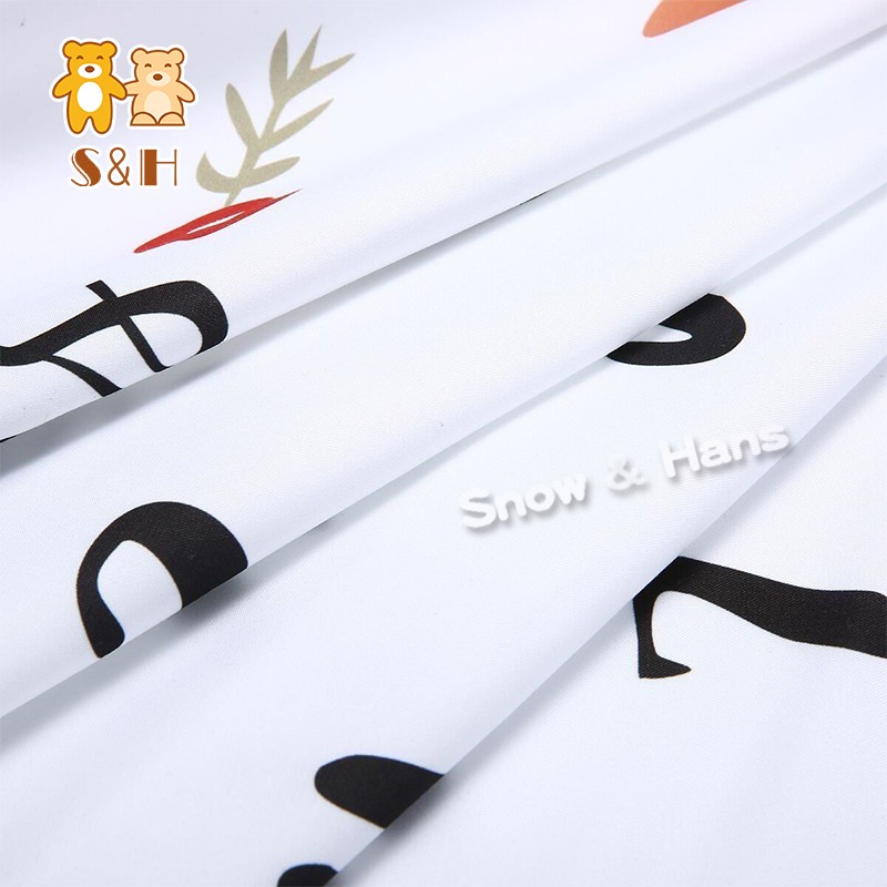 Throw Blanket Manufacturer - Super Soft Flannel Holiday