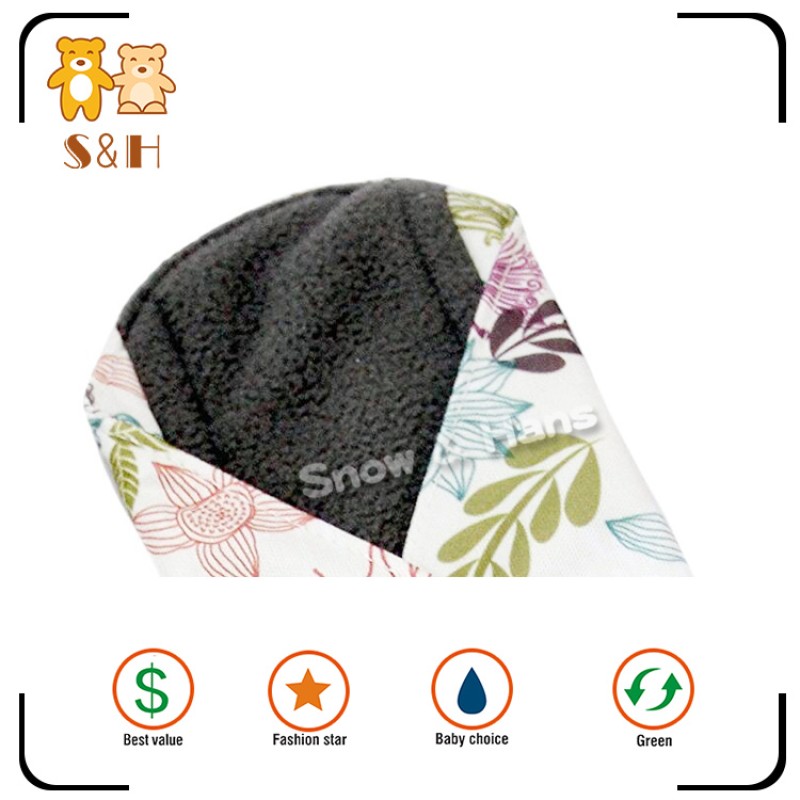 Menstrual Pads Manufacturer - Reusable Bamboo Charcoal