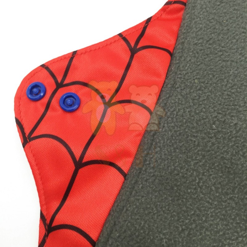 Sanitary Pads Manufacturer - Premium OEM Customized