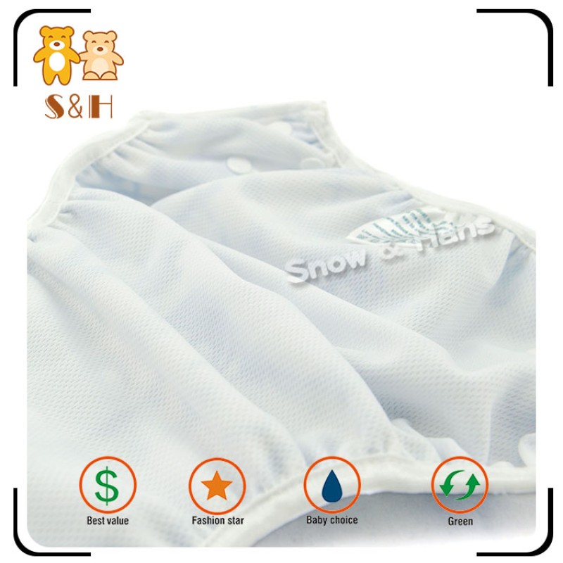 Swimwear Supplier - Colorful Waterproof Adjustable