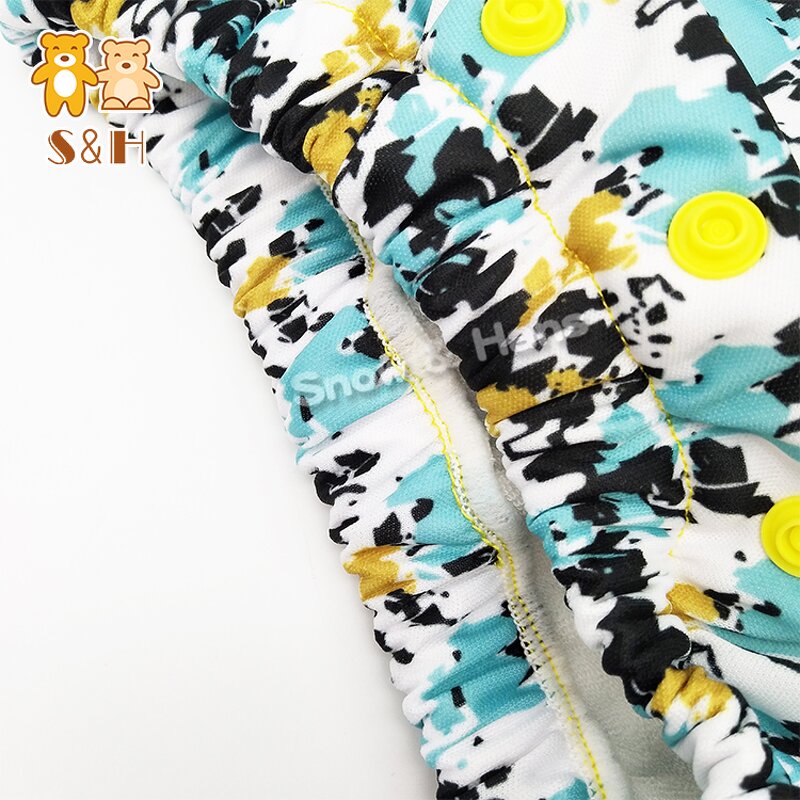 Potty Training Pants Manufacturer - High Quality Adjustable