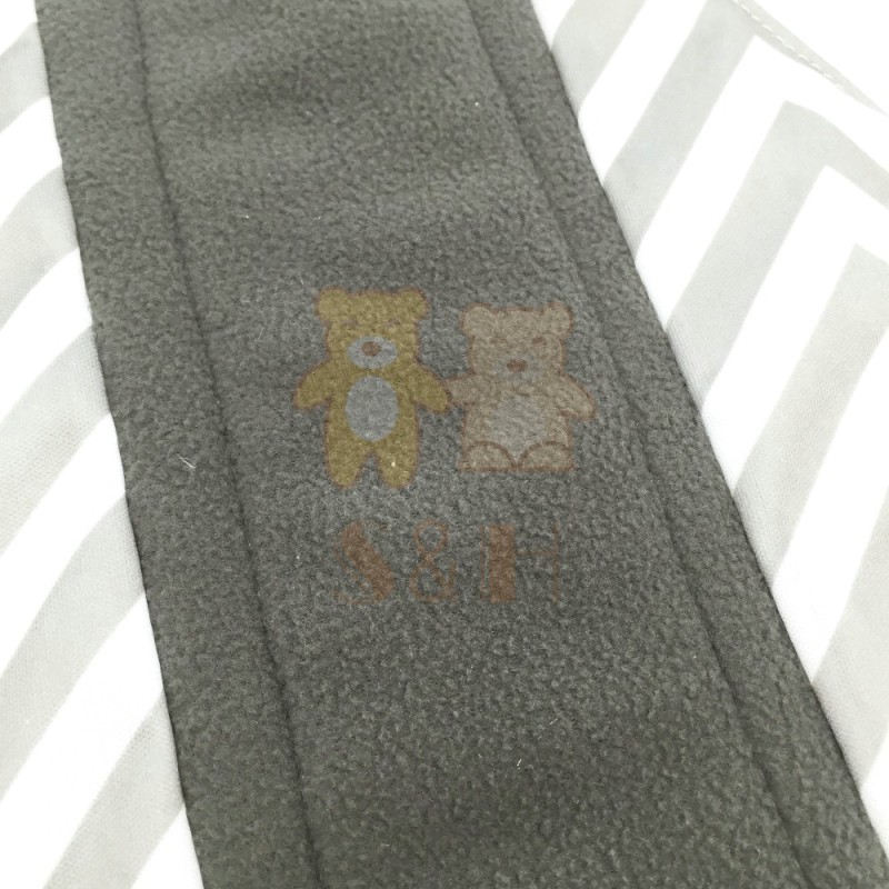 Feminine Pads Manufacturer - Washable Menstrual Geometric