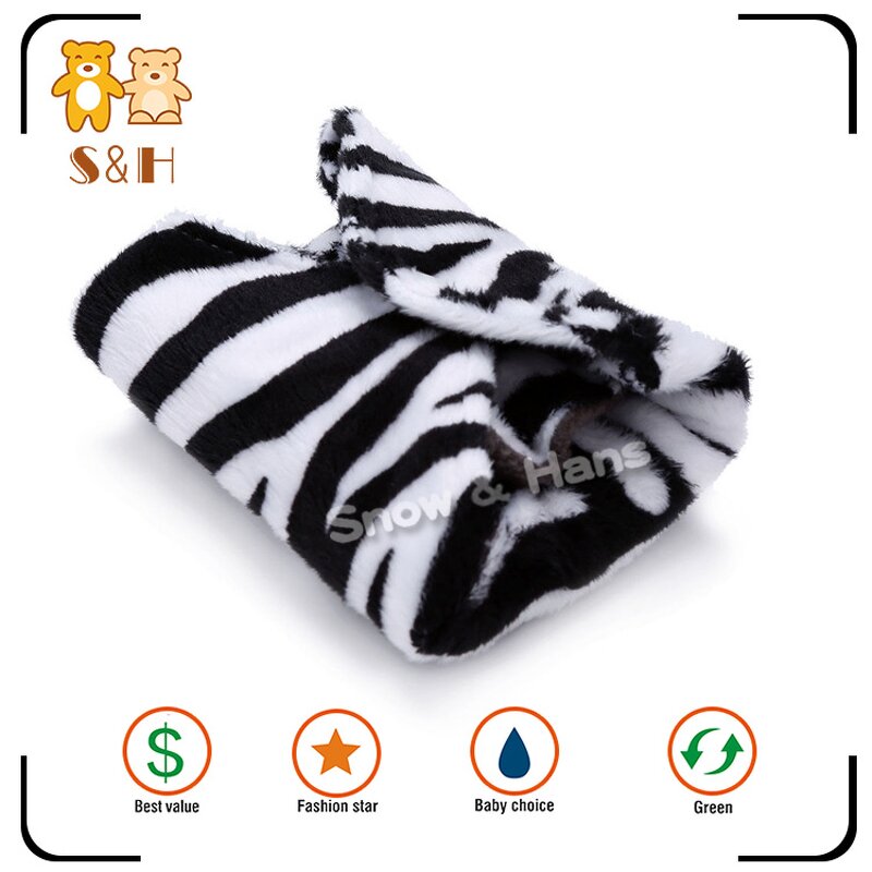 Sanitary Pads Factory - Bamboo Top Quality Reusable