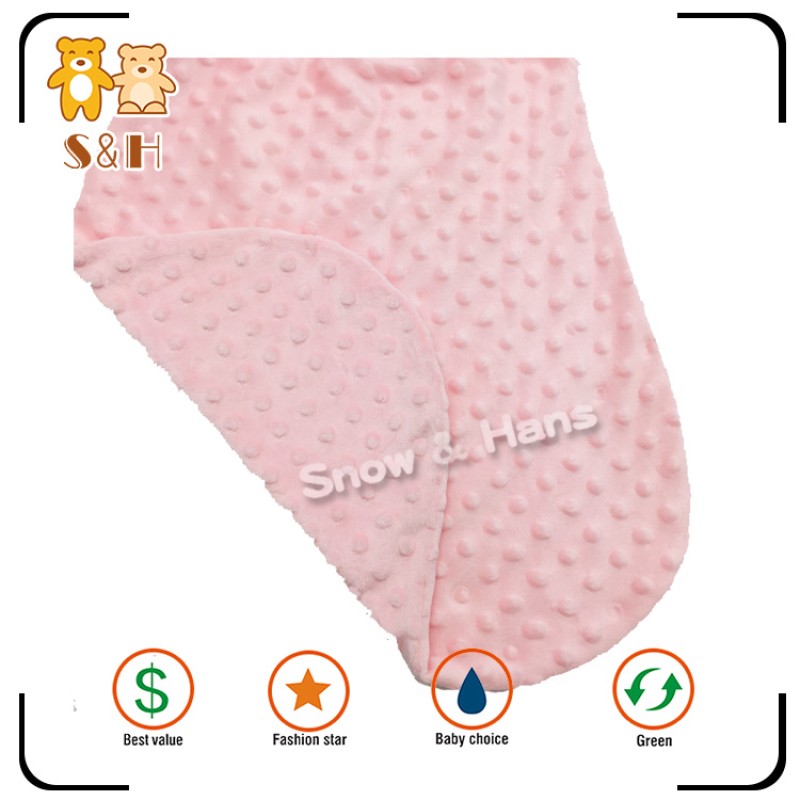 Baby Sleeper Manufacturer - Hot Selling Customized Durable