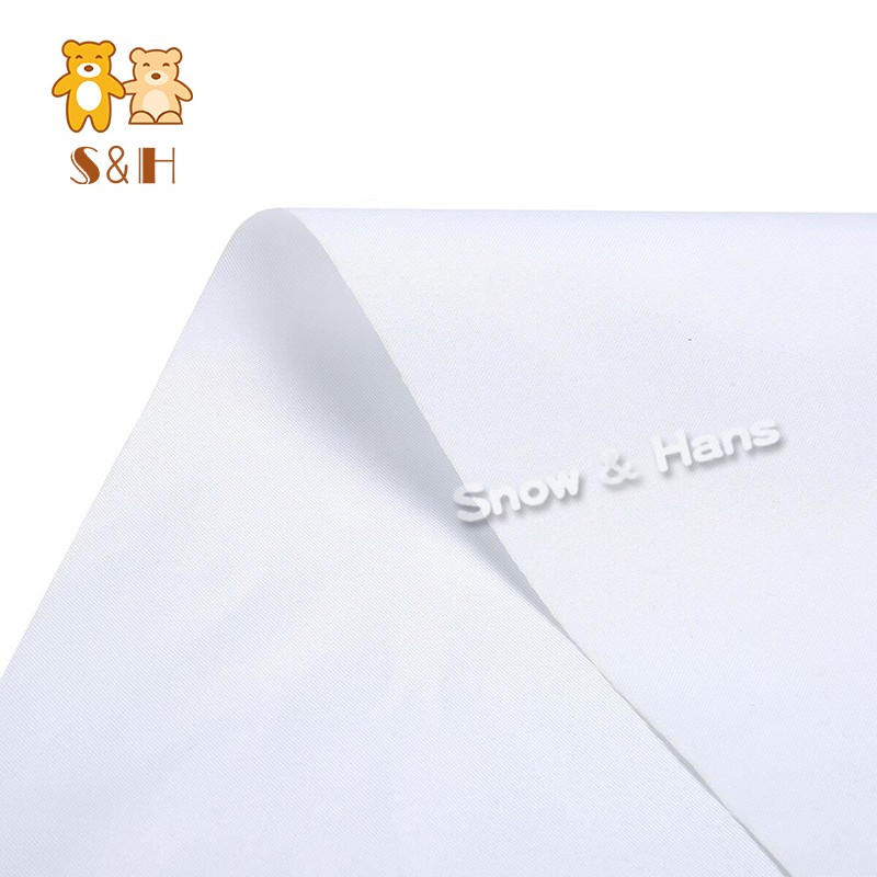 Milestone Blanket Factory - Eco-friendly Cotton Minky