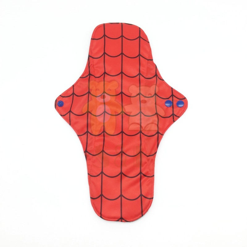 Sanitary Pads Manufacturer - Premium OEM Customized