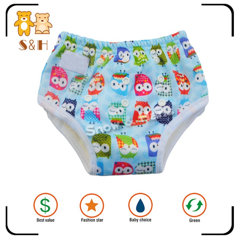 Swim Pants Manufacturer - Boy High Quality Swimming