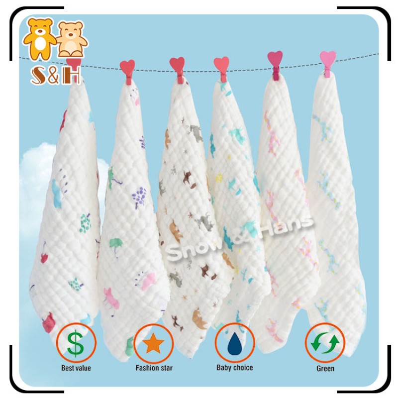 Sleeping Bag Manufacturer - Warm Two Zippers Cotton