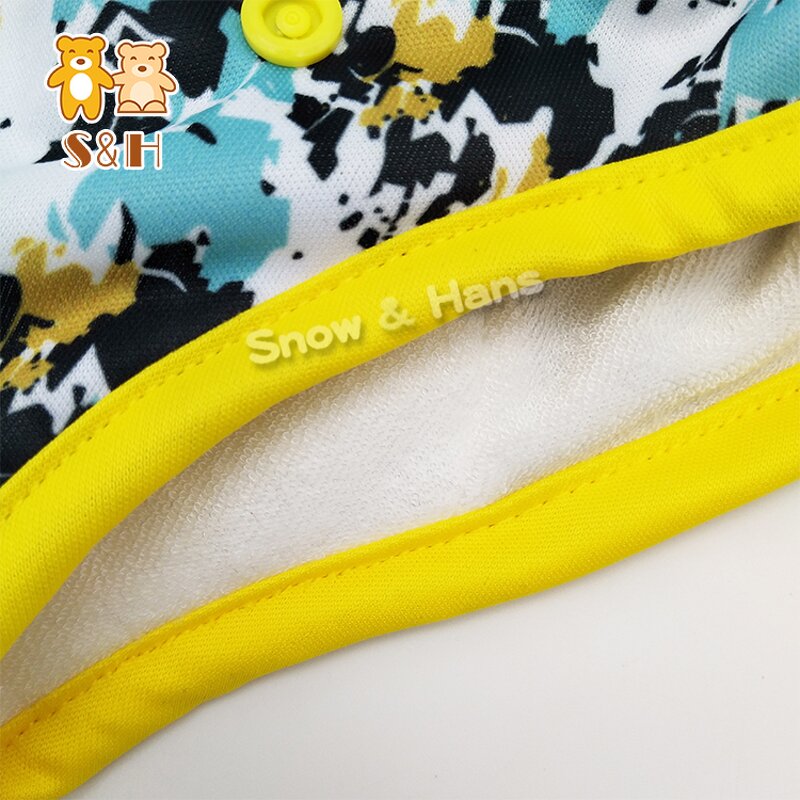 Potty Training Pants Manufacturer - High Quality Adjustable