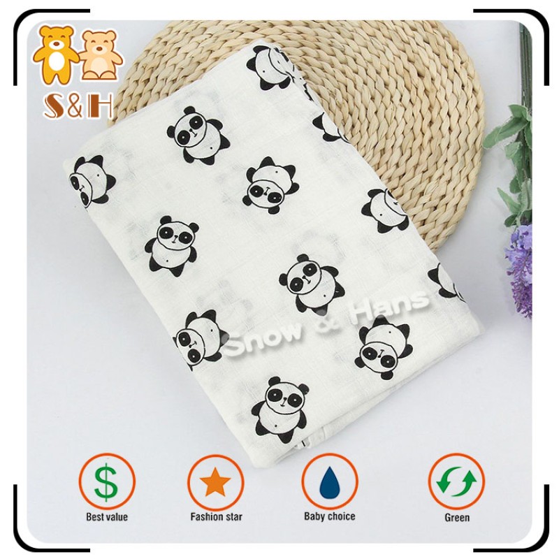 Baby Towel Supplier - Super Quality Washable Organic