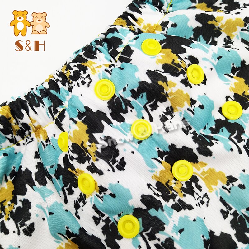 Potty Training Pants Manufacturer - High Quality Adjustable