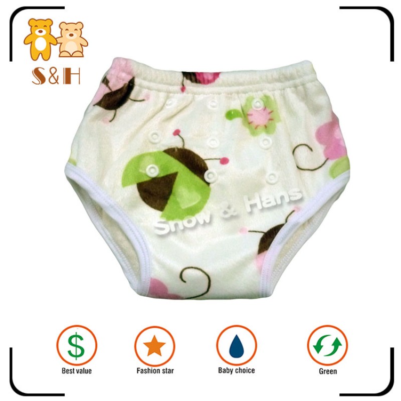 Swim Pants Manufacturer - Boy High Quality Swimming