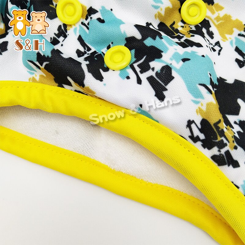 Potty Training Pants Manufacturer - High Quality Adjustable