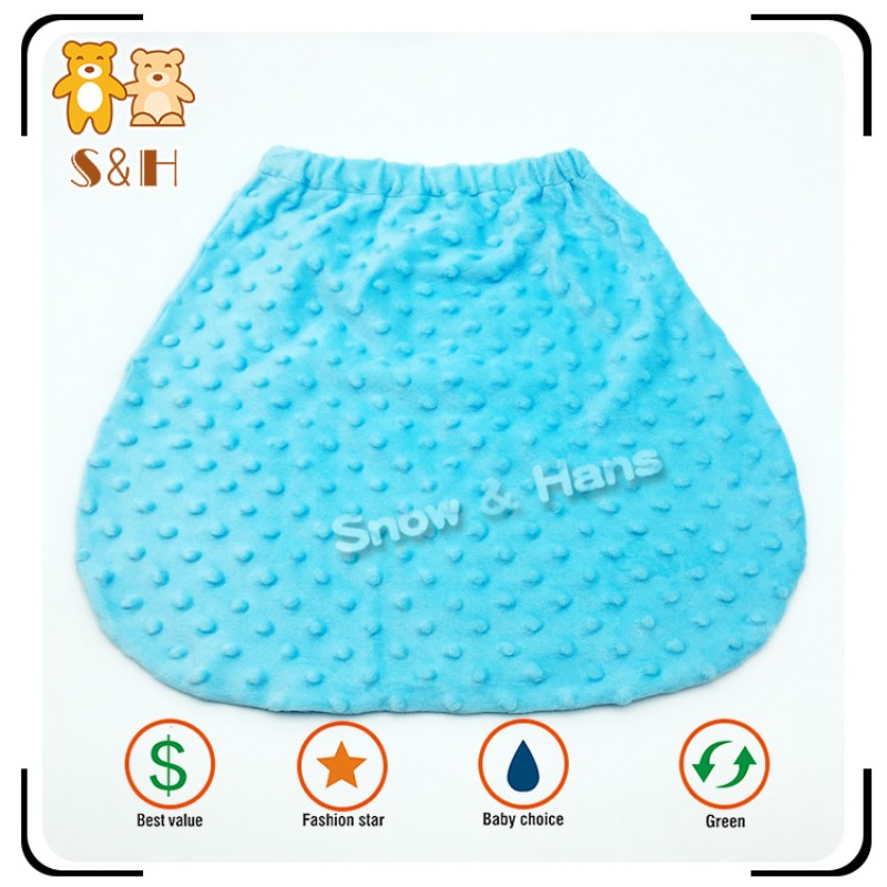 Milestone Blanket Supplier - Super Cute Patterns Wholesale