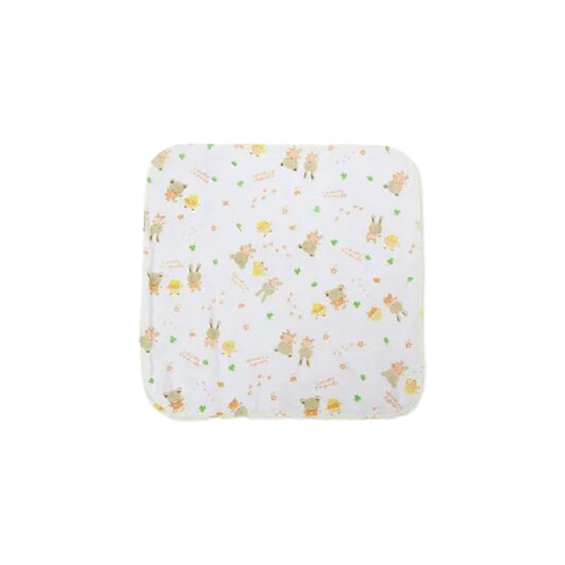 Long Sleeve Bibs Supplier - Various Specifications Low Price