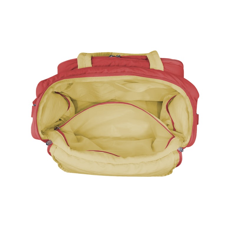 Travel Bag Factory - Large Capacity Organizer Set