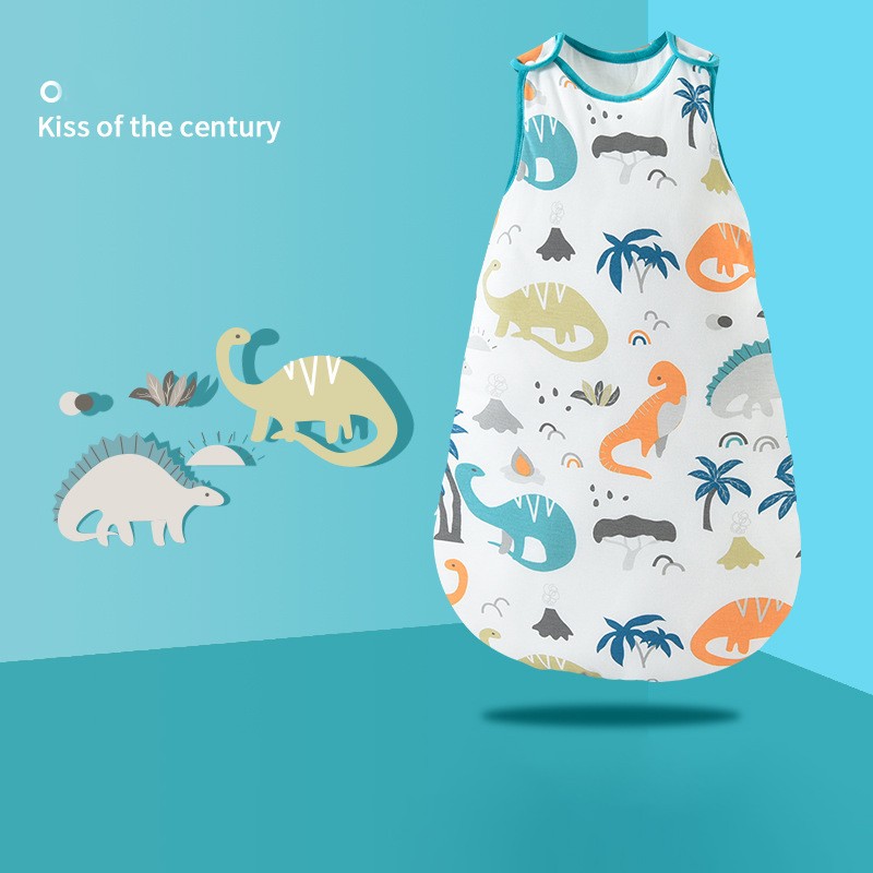 Sleep Sack Supplier - Superior Quality Printed Customizable