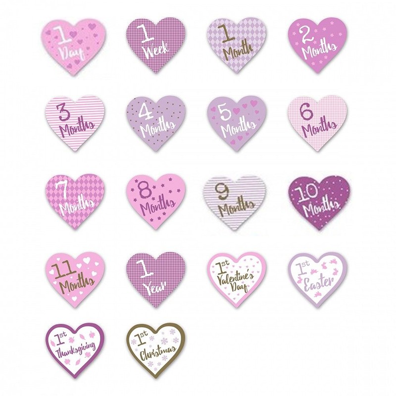 Diaper Insert Manufacturer - Highly Absorbent Bamboo Cotton