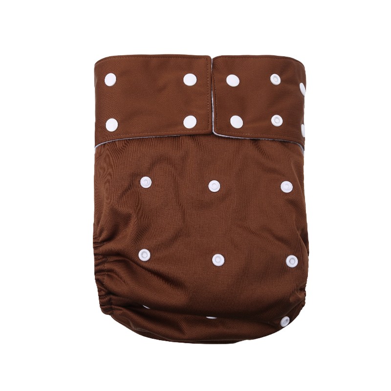 Menstrual Pads Factory - Top Quality Washable Fabric