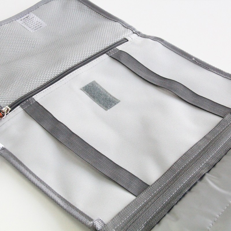 Changing Pad Supplier - Portable Foldable Travel