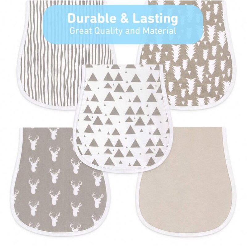 Silicone Bibs Manufacturer - 2022 Trending Animal OEM