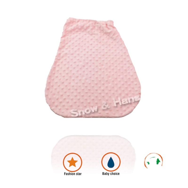 Baby Sleeper Manufacturer - Hot Selling Customized Durable