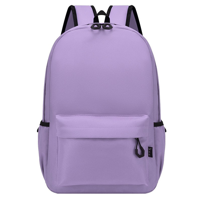 Student Backpack Manufacturer - High Quality Cute Customized