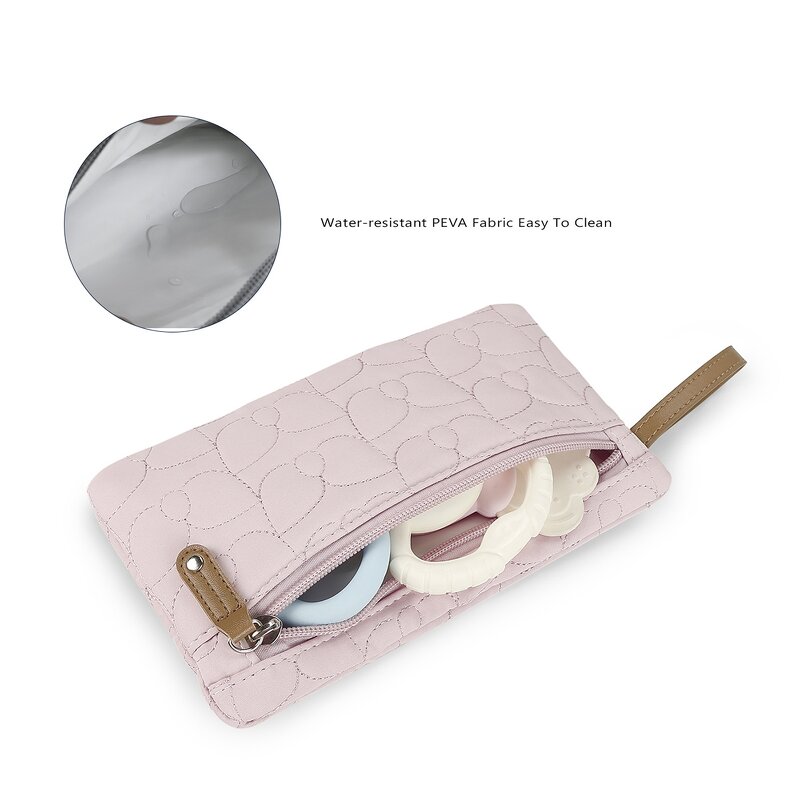 Storage Bag Manufacturer - Waterproof Vintage Isolation