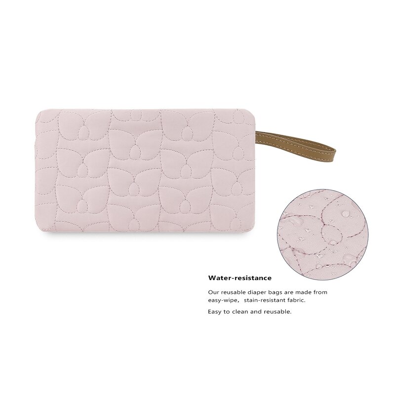 Storage Bag Manufacturer - Waterproof Vintage Isolation