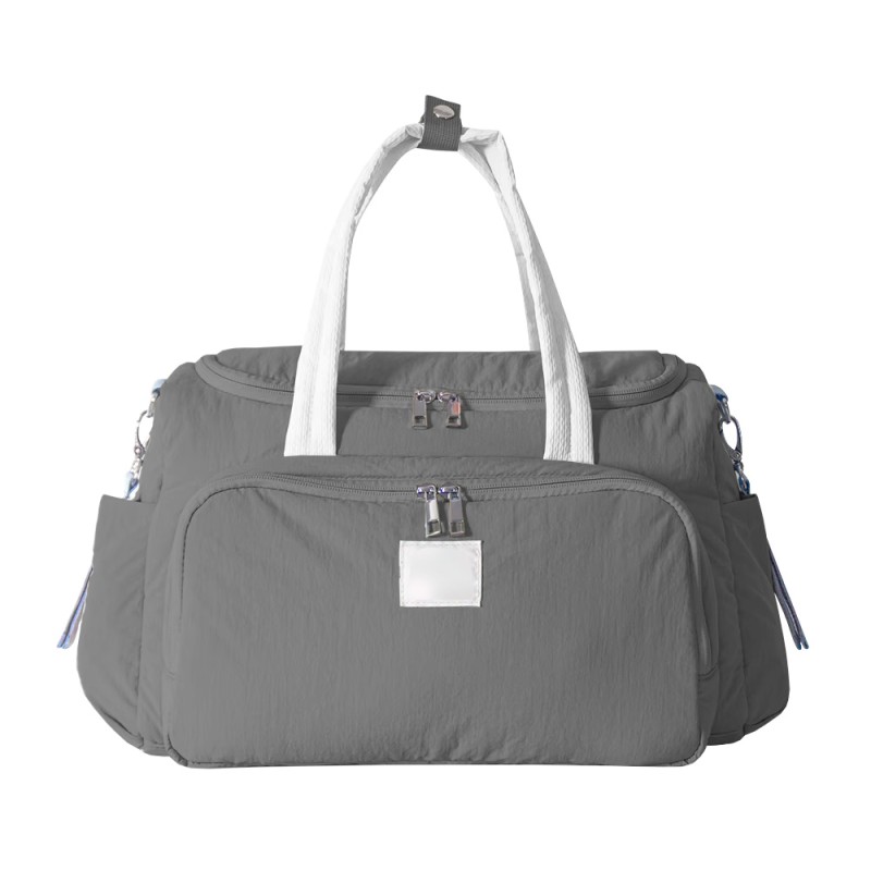 Travel Bag Factory - Large Capacity Organizer Set