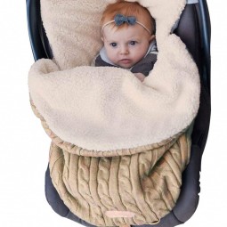 Fleece Bag Factory - Soft Breathable Wholesale