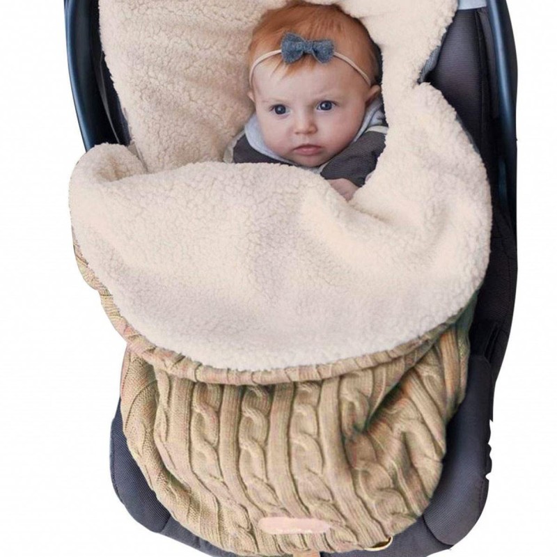 Fleece Bag Factory - Soft Breathable Wholesale