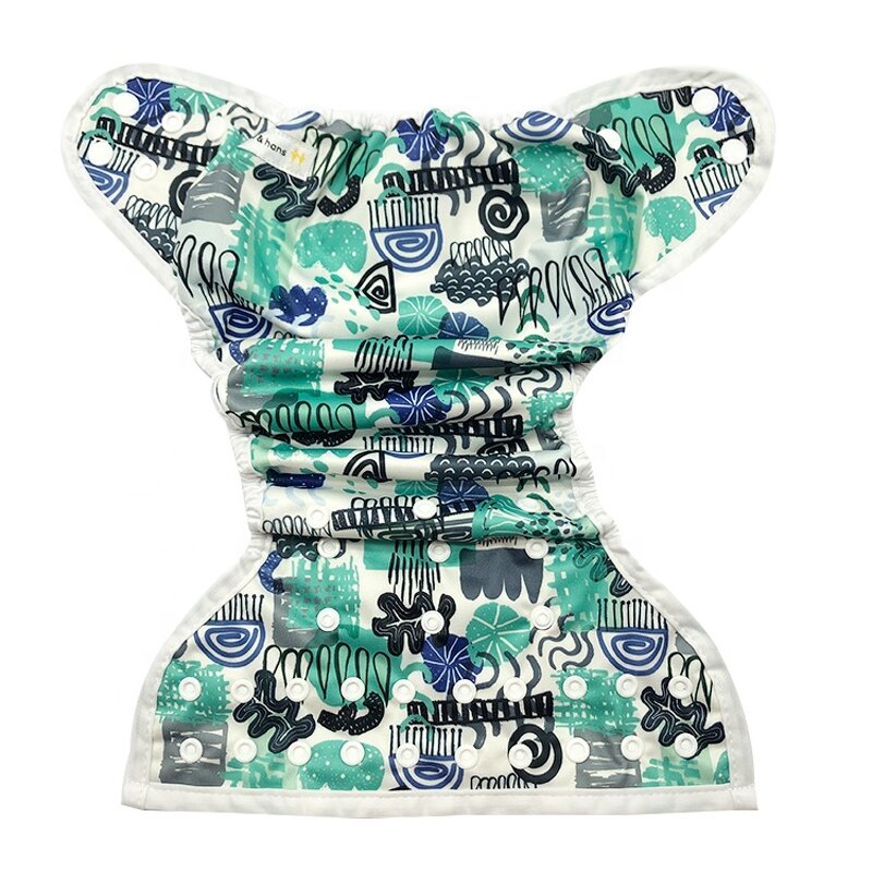 Diaper Caddy Manufacturer - Portable Convertible Large Felt