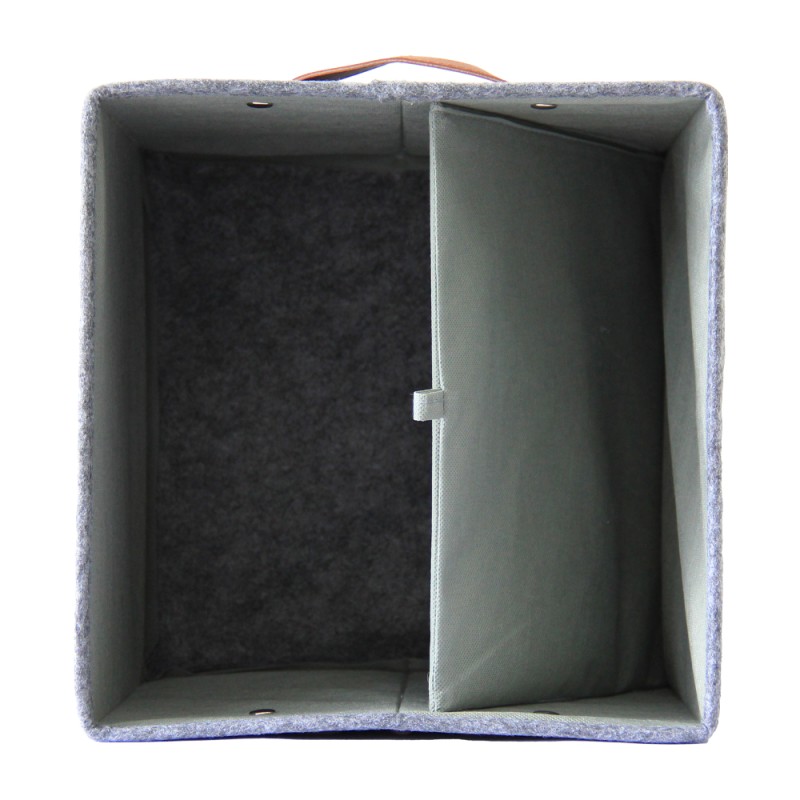 Hanging Organizer Supplier - Adjustable Nursery Storage