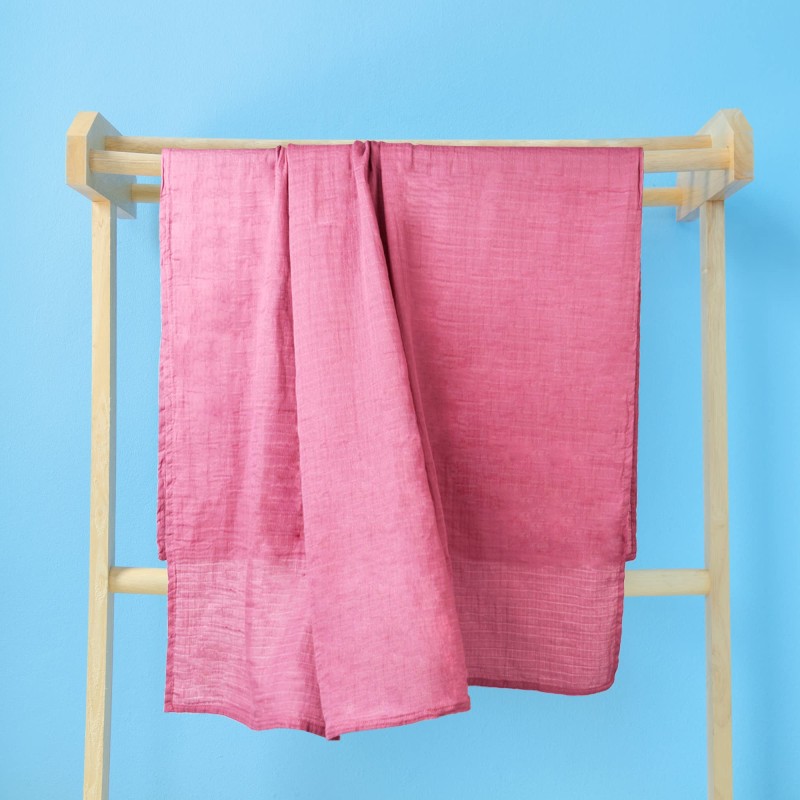 Toddler Blanket Supplier - Soft Comfortable Muslin