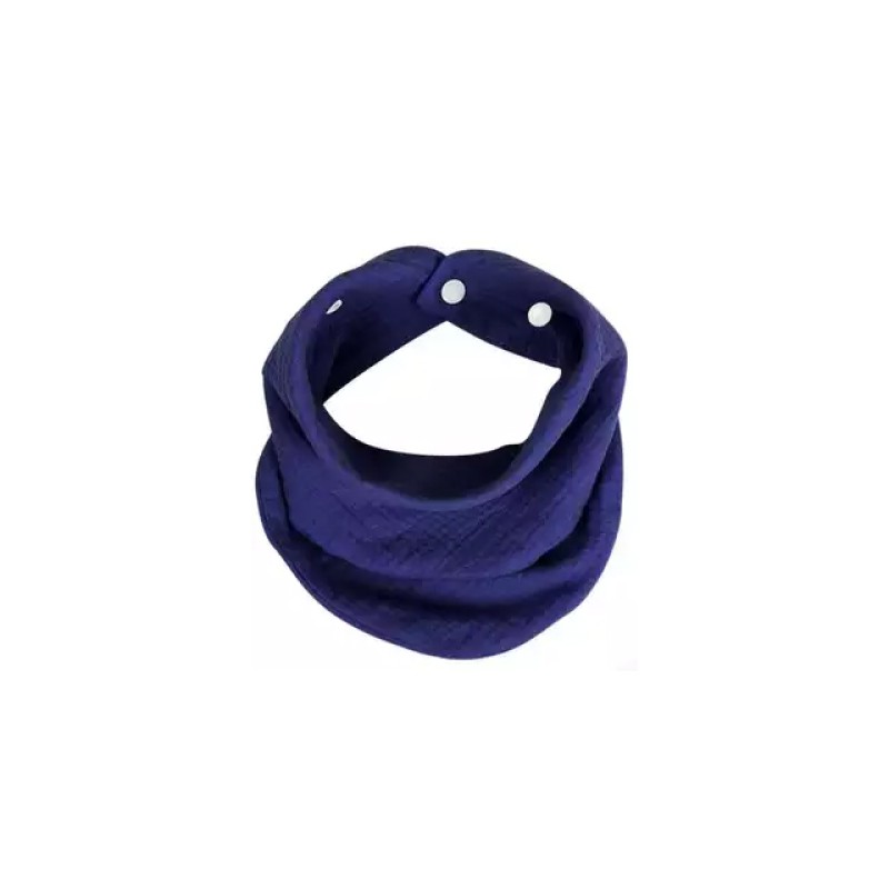 Bandana Bib Factory - Cheap Personalized Competitive