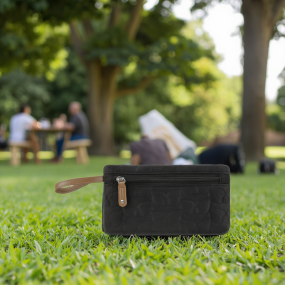 Storage Bag Manufacturer - Waterproof Vintage Isolation