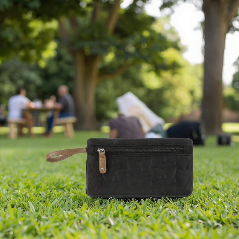 Storage Bag Manufacturer - Waterproof Vintage Isolation