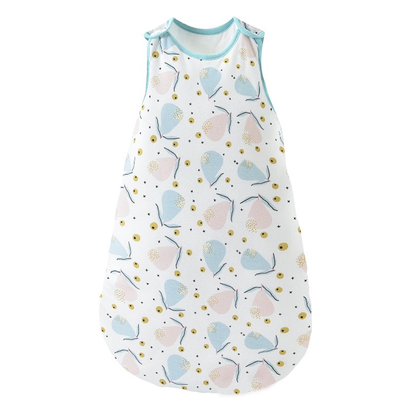 Sleep Sack Supplier - Superior Quality Printed Customizable