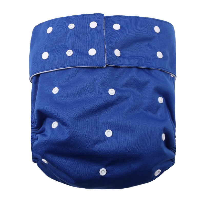 Menstrual Pads Factory - Top Quality Washable Fabric