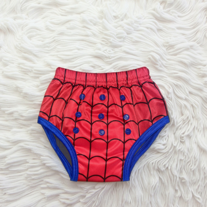 Training Pants Supplier - Wholesale Waterproof Baby