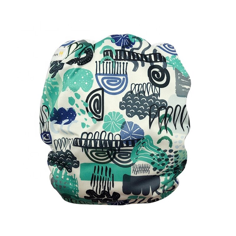 Diaper Caddy Manufacturer - Portable Convertible Large Felt