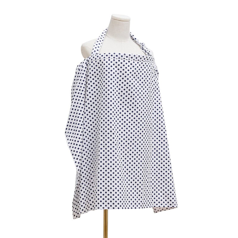 Nursing Cover Supplier - Custom Color Breast Feeding
