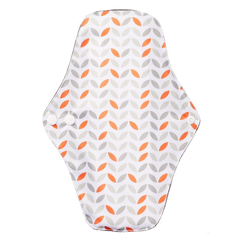 Sanitary Napkins Supplier - Super Soft Waterproof