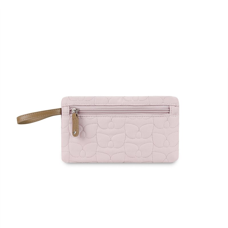 Storage Bag Manufacturer - Waterproof Vintage Isolation