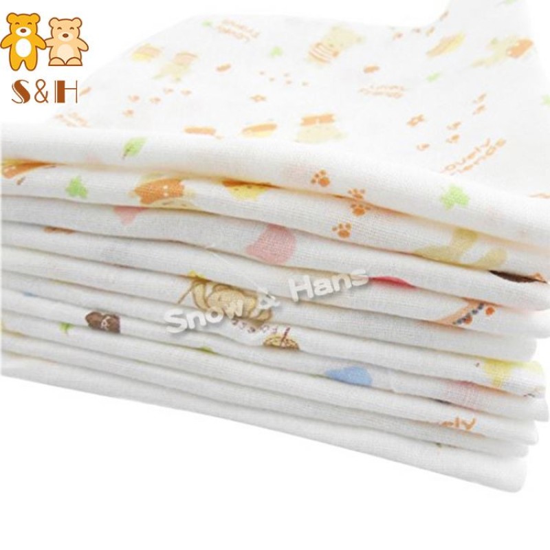 Long Sleeve Bib Manufacturer - Lead Industry Customised